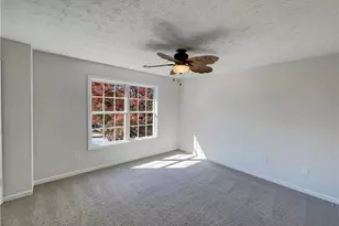 735 Galloping Bend Ct, Auburn, GA 30011 - Photo 13