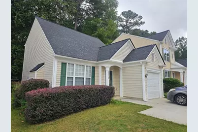 3215 Oxwell Drive, Duluth, GA 30096 - Photo 3