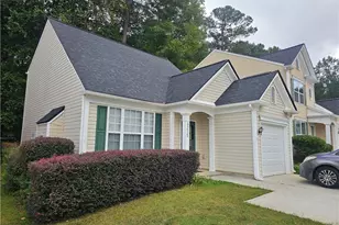 3215 Oxwell Dr, Duluth, GA 30096 - Photo 3