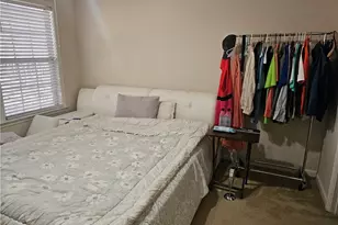 3215 Oxwell Dr, Duluth, GA 30096 - Photo 17