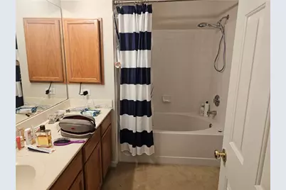 3215 Oxwell Drive, Duluth, GA 30096 - Photo 15