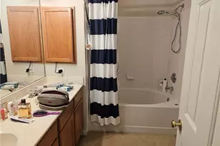 3215 Oxwell Dr, Duluth, GA 30096 - Photo 15