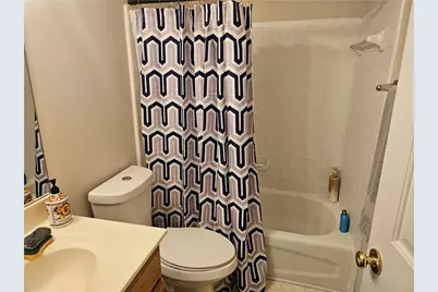 3215 Oxwell Drive, Duluth, GA 30096 - Photo 21