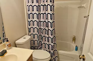 3215 Oxwell Dr, Duluth, GA 30096 - Photo 21