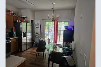 3215 Oxwell Drive, Duluth, GA 30096 - Photo 9