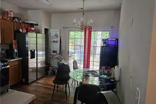 3215 Oxwell Dr, Duluth, GA 30096 - Photo 9