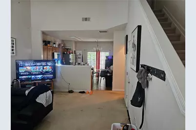 3215 Oxwell Drive, Duluth, GA 30096 - Photo 5