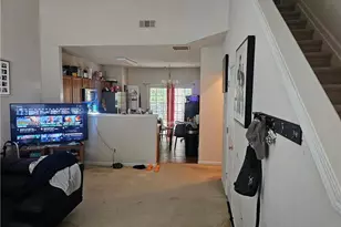 3215 Oxwell Dr, Duluth, GA 30096 - Photo 5