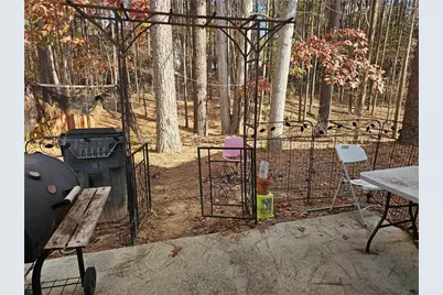 3215 Oxwell Drive, Duluth, GA 30096 - Photo 23