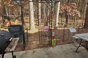 3215 Oxwell Dr, Duluth, GA 30096 - Photo 23