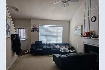 3215 Oxwell Drive, Duluth, GA 30096 - Photo 11