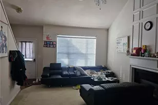 3215 Oxwell Dr, Duluth, GA 30096 - Photo 11