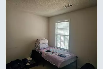 3215 Oxwell Drive, Duluth, GA 30096 - Photo 19