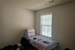 3215 Oxwell Dr, Duluth, GA 30096 - Photo 19