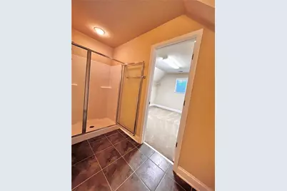 3606 Rosecliff Trace, Buford, GA 30519 - Photo 5