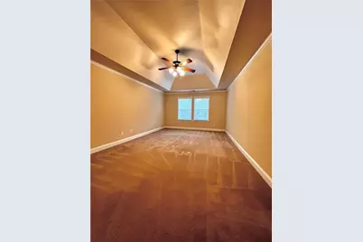 3606 Rosecliff Trace, Buford, GA 30519 - Photo 7