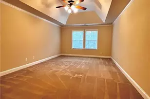 3606 Rosecliff Trace, Buford, GA 30519 - Photo 7