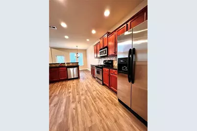 3606 Rosecliff Trace, Buford, GA 30519 - Photo 11