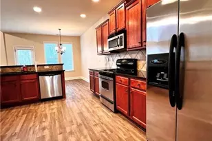 3606 Rosecliff Trace, Buford, GA 30519 - Photo 11