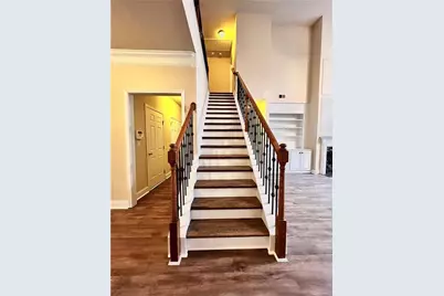 3606 Rosecliff Trace, Buford, GA 30519 - Photo 9