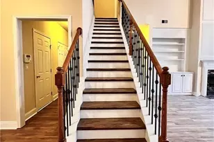 3606 Rosecliff Trace, Buford, GA 30519 - Photo 9