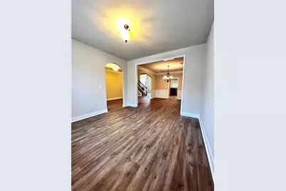 3606 Rosecliff Trace, Buford, GA 30519 - Photo 15