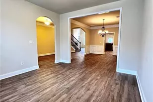 3606 Rosecliff Trace, Buford, GA 30519 - Photo 15