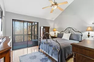 106 Lake Cottages Ct, Waleska, GA 30183 - Photo 13