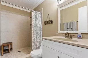 106 Lake Cottages Ct, Waleska, GA 30183 - Photo 17