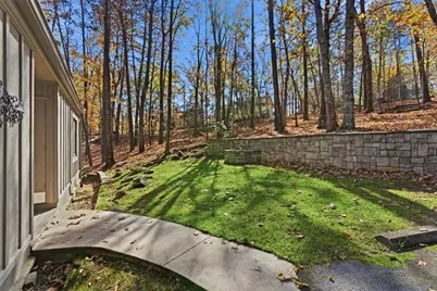 106 Lake Cottages Court, Waleska, GA 30183 - Photo 27
