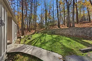 106 Lake Cottages Ct, Waleska, GA 30183 - Photo 27