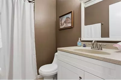 106 Lake Cottages Court, Waleska, GA 30183 - Photo 21