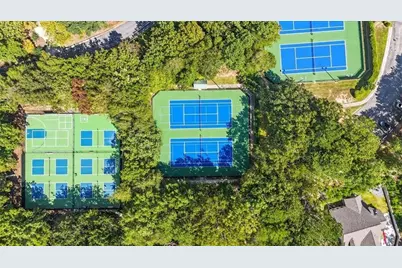 106 Lake Cottages Court, Waleska, GA 30183 - Photo 41