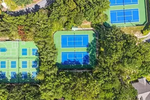 106 Lake Cottages Ct, Waleska, GA 30183 - Photo 41