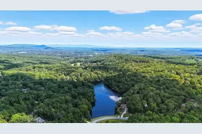 106 Lake Cottages Court, Waleska, GA 30183 - Photo 33