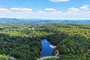 106 Lake Cottages Ct, Waleska, GA 30183 - Photo 33