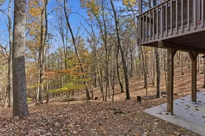 106 Lake Cottages Court, Waleska, GA 30183 - Photo 25