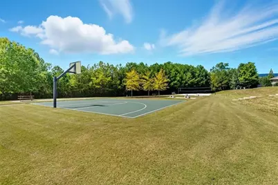 106 Lake Cottages Court, Waleska, GA 30183 - Photo 35