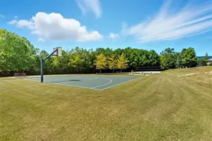 106 Lake Cottages Ct, Waleska, GA 30183 - Photo 35