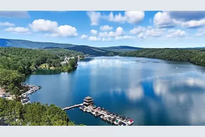 106 Lake Cottages Court, Waleska, GA 30183 - Photo 39