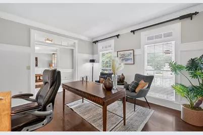 4759 Highland Point Drive, Auburn, GA 30011 - Photo 17