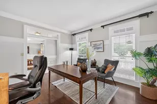 4759 Highland Point Dr, Auburn, GA 30011 - Photo 17