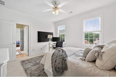 4759 Highland Point Drive, Auburn, GA 30011 - Photo 49