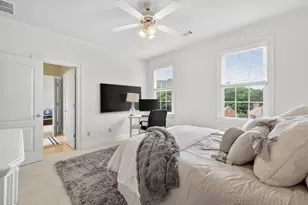 4759 Highland Point Dr, Auburn, GA 30011 - Photo 49