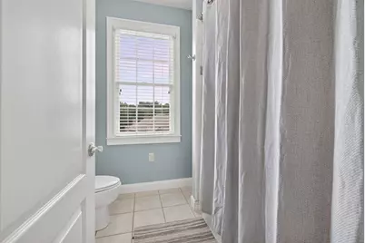 4759 Highland Point Drive, Auburn, GA 30011 - Photo 51