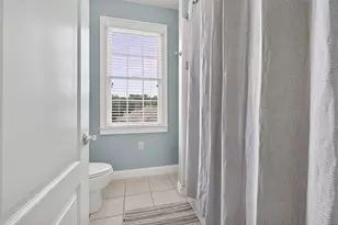 4759 Highland Point Dr, Auburn, GA 30011 - Photo 51