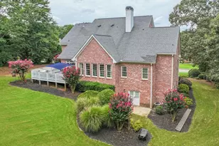 4759 Highland Point Dr, Auburn, GA 30011 - Photo 73