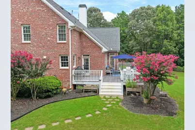 4759 Highland Point Drive, Auburn, GA 30011 - Photo 71