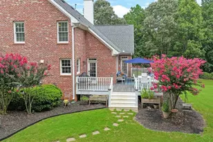 4759 Highland Point Dr, Auburn, GA 30011 - Photo 71