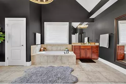 4759 Highland Point Drive, Auburn, GA 30011 - Photo 43